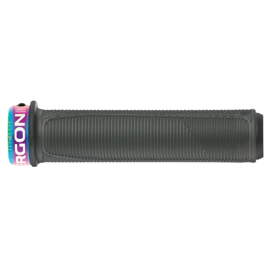 Ergon GFR1 Factory