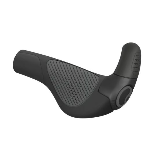 Ergon GP2 Evo