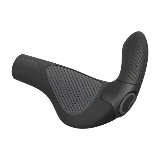 Ergon GP3 Evo