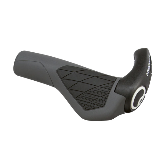 Ergon GS2