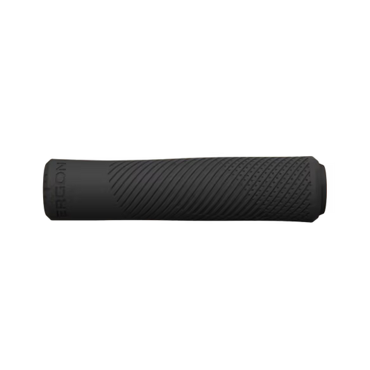 Ergon GXR