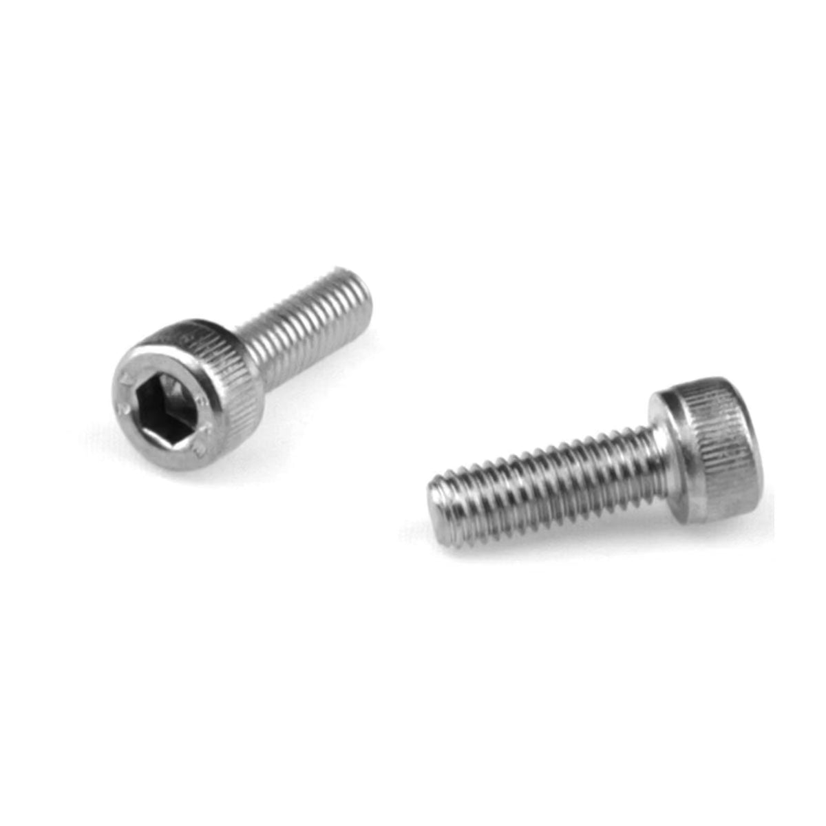 Ergon Lock-on Grip Screws