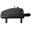 USWE Top Tube Bag Zippered