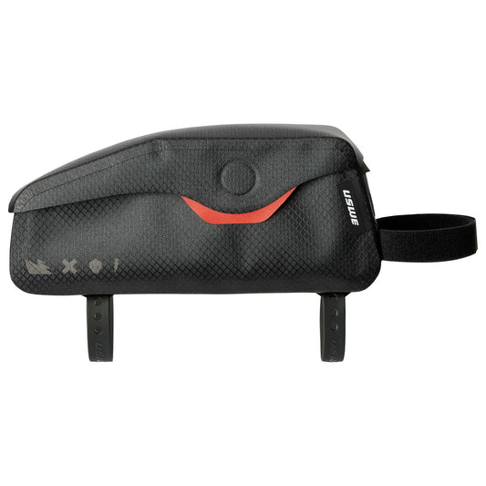 USWE Top Tube Bag Magnetic