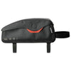 USWE Top Tube Bag Magnetic