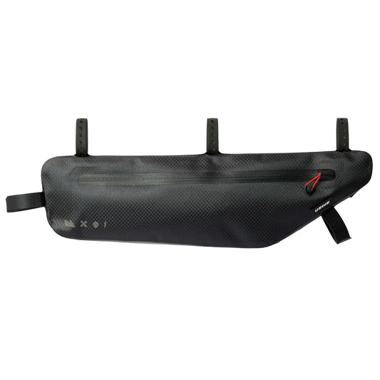 USWE Frame Bag Large 3.4L