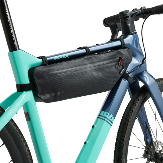 USWE Frame Bag Small 2.6L
