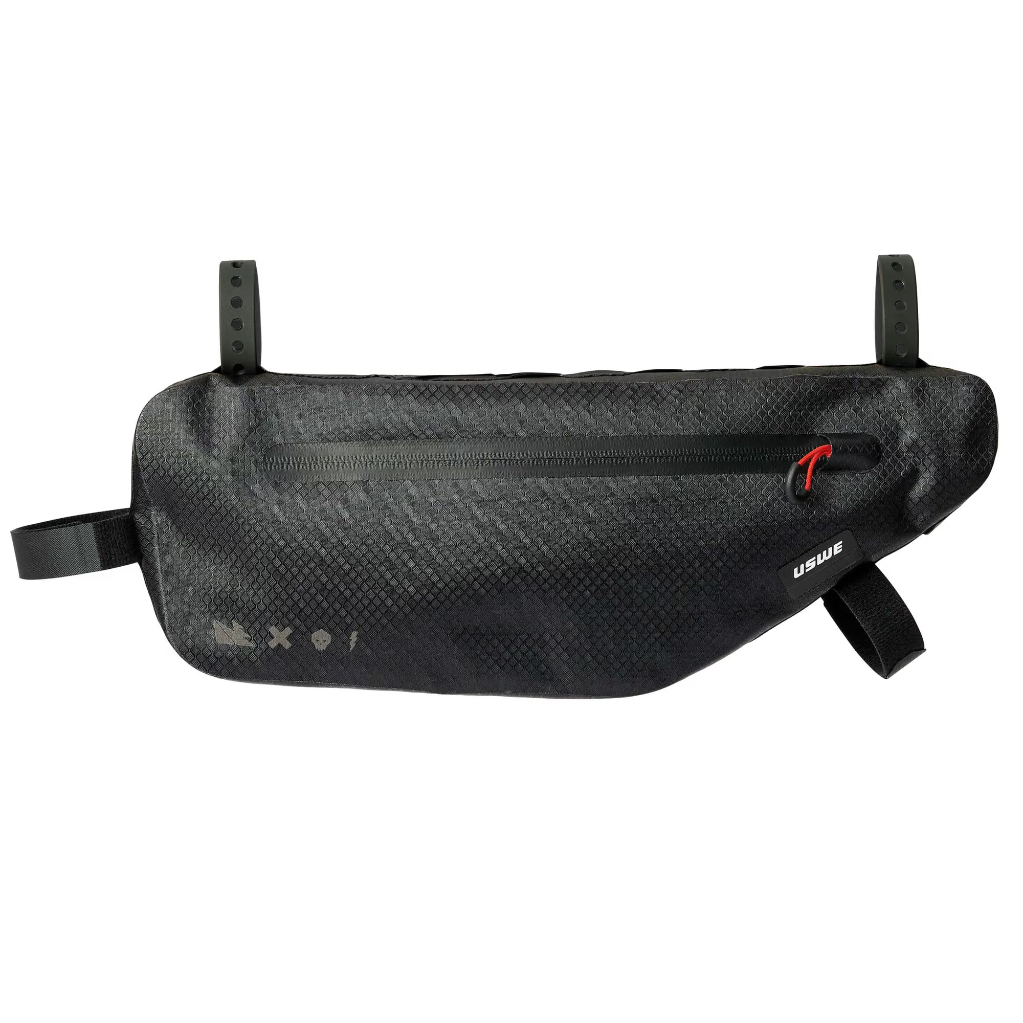 USWE Frame Bag Small 2.6L