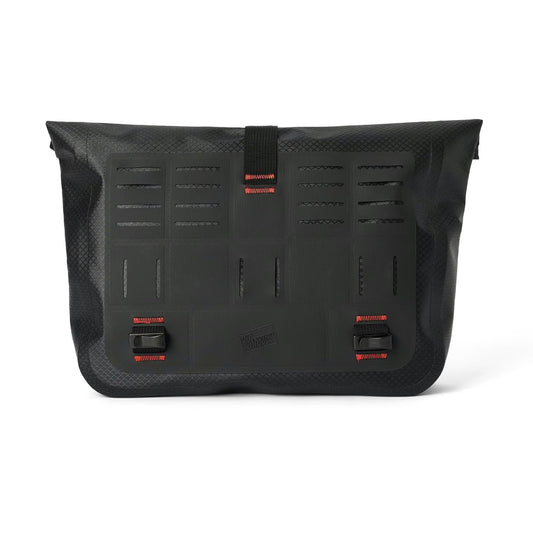 USWE Handlebar Accessory Bag 3.5L