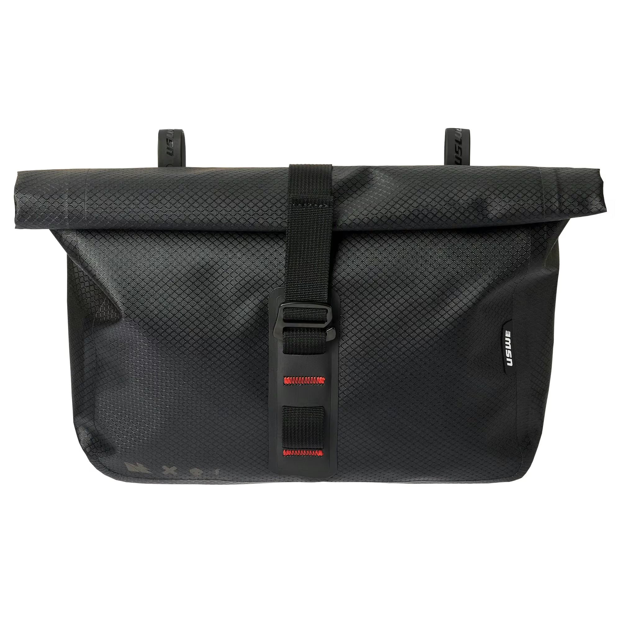 USWE Handlebar Accessory Bag 3.5L