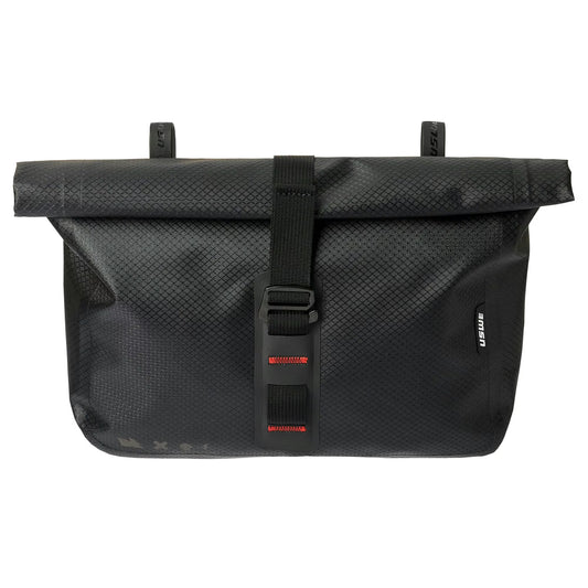 USWE Handlebar Accessory Bag 3.5L