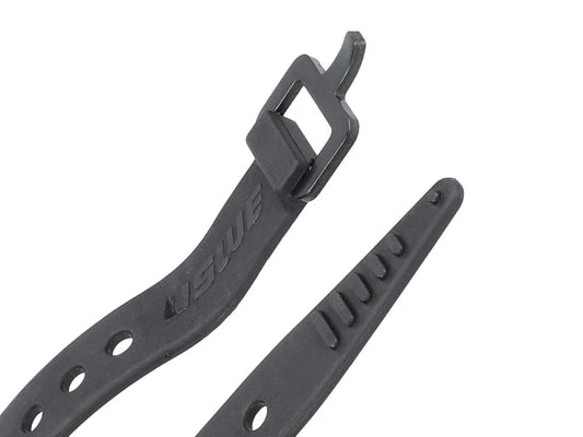 USWE Strap 2 Pack