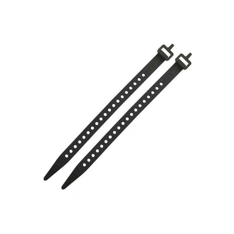 USWE Strap 2 Pack