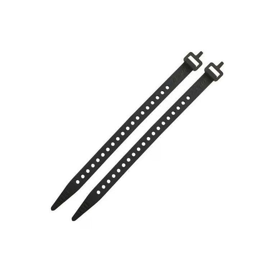 USWE Strap 2 Pack