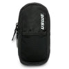 USWE Phone Pocket NDM 1