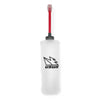 USWE Ultraflask 0.5L