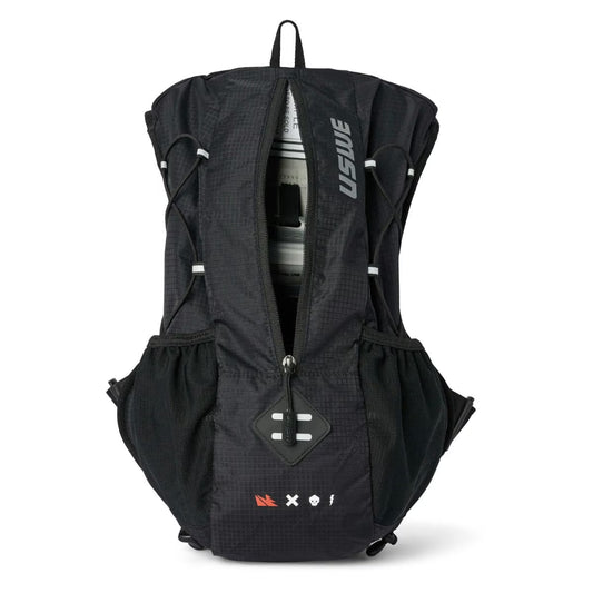 USWE Outlander XC 10L Hydration Pack