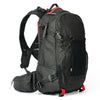 USWE Zippered VST 25L Day Pack