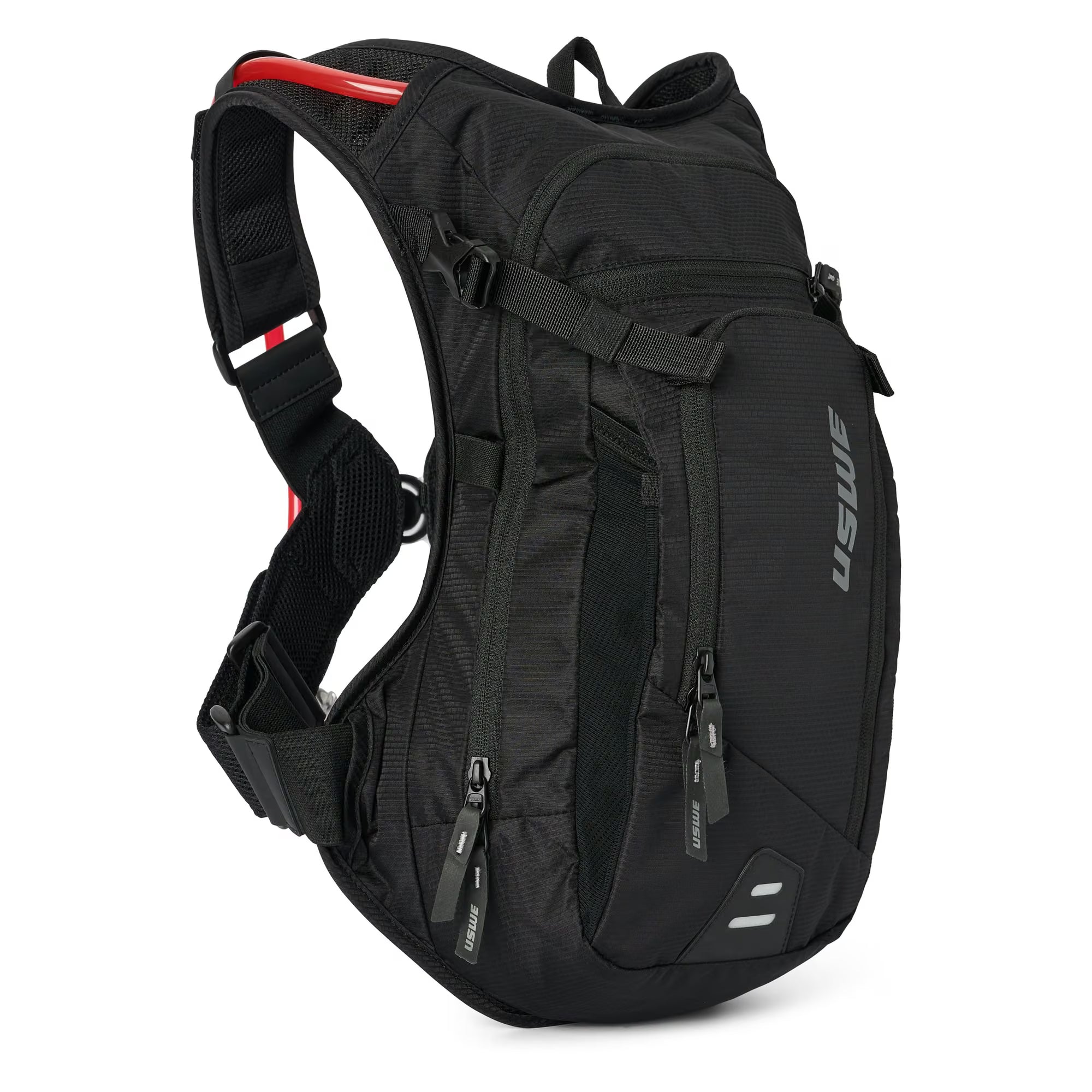 USWE MTB Hydro 9L Hydration Pack