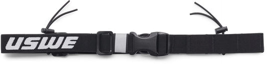 USWE Race ID Belt