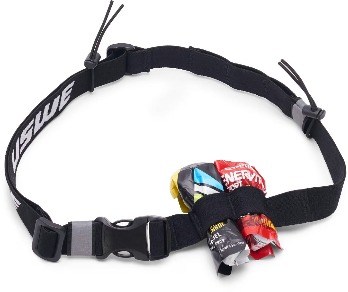 USWE Race ID Belt