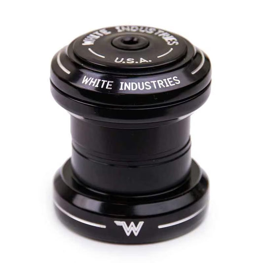 White Industries EC34/EC34