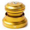 White Industries EC34/EC44 - 1-1/2 crown race