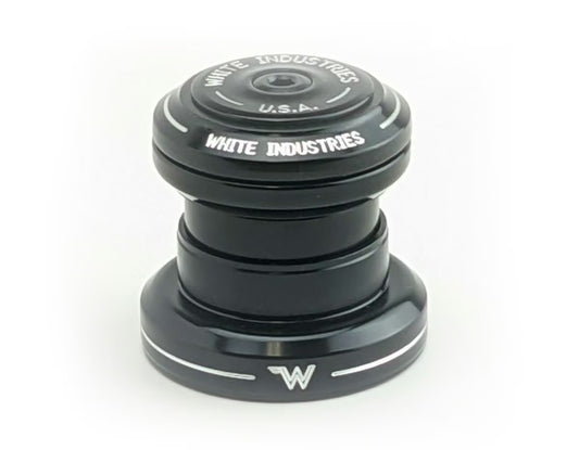White Industries EC34/EC37 - 1-1/8 crown race
