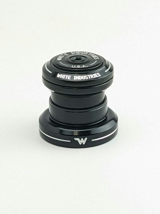 White Industries EC34/EC37 - 1-1/4 crown race