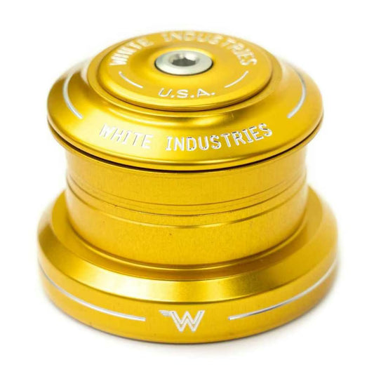 White Industries ZS44/EC44 - 1-1/2 crown race