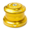 White Industries ZS44/EC44 - 1-1/2 crown race