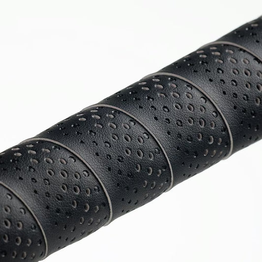 Fizik Comfortfeel Classic 3.5mm