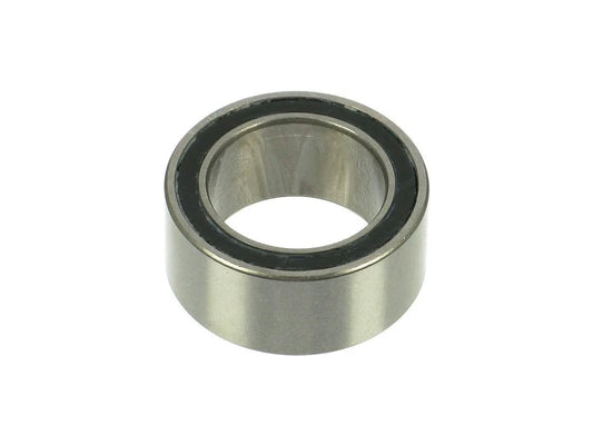 Fulcrum Part RM0-010 bearing 30x20x13