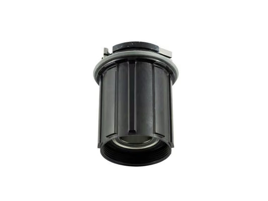 Fulcrum Freehub R0-201 HG