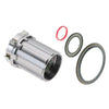 Reynolds Freehub Body GW Shimano 6 Pawl