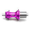 White Industries CLD  Rear 12x142 Micro Spline