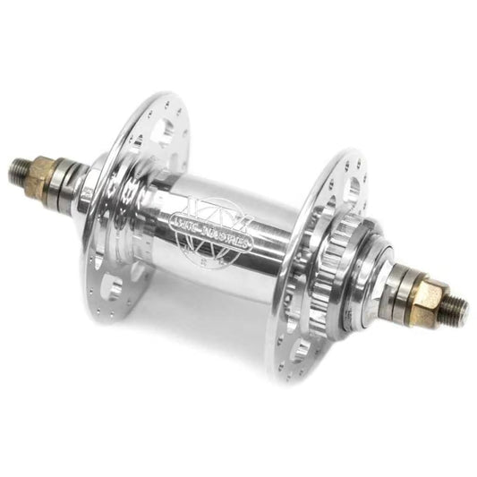 White Industries Track Rear Fixed