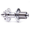 White Industries XMR Rear 12x142 XD/XDR