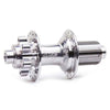 White Industries XMR+ Boost Rear 12x148 Micro Spline
