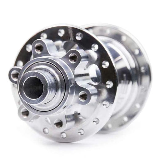 White Industries XMR+ Boost Rear 12x148 Micro Spline