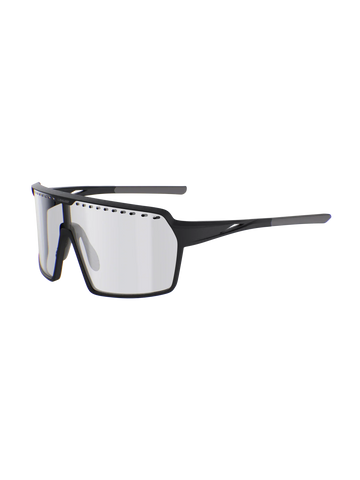 Limar Eyewear Horus Matte Black PH
