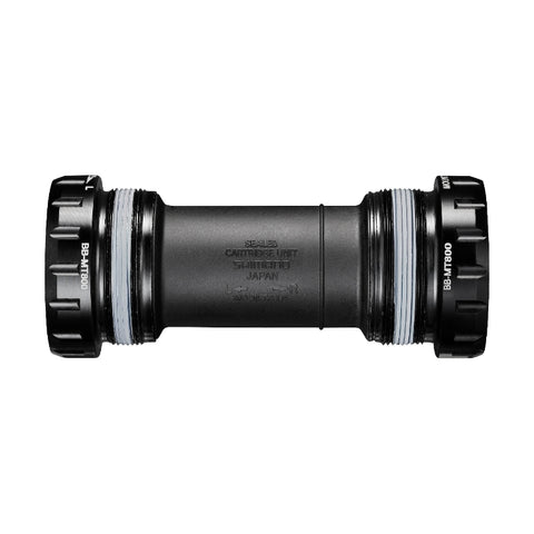 Shimano BB-MT800 Bottom Bracket Xt