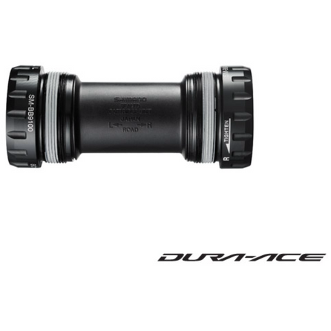 Shimano BB-R9100 Bottom Bracket Dura-Ace