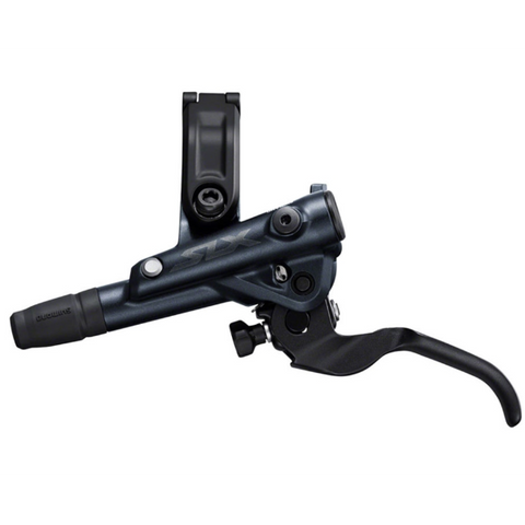 Shimano BL-M7100 Brake Lever SLX