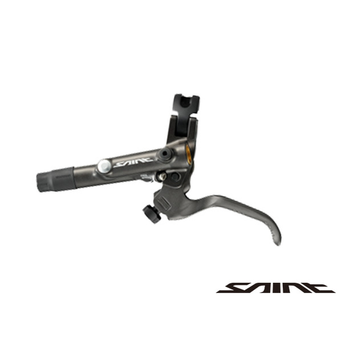 Shimano BL-M820-B Brake Lever SAINT