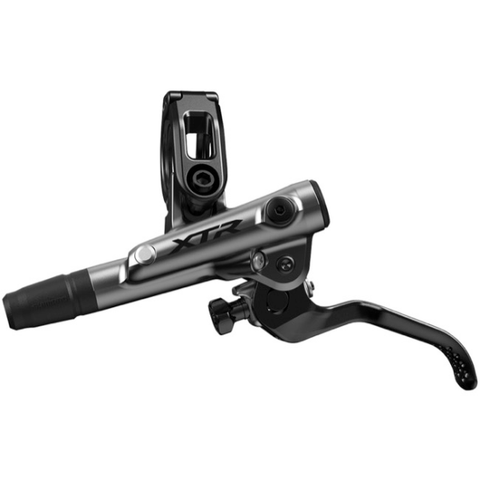 Shimano BL-M9120 Brake Lever XTR TRAIL