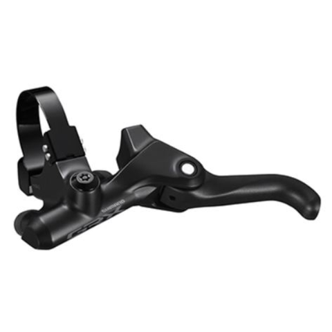 Shimano BL-RX812 Sub Brake Lever Grx Hydraulic