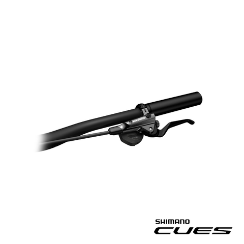 Shimano BL-U8000 Brake Lever CUES