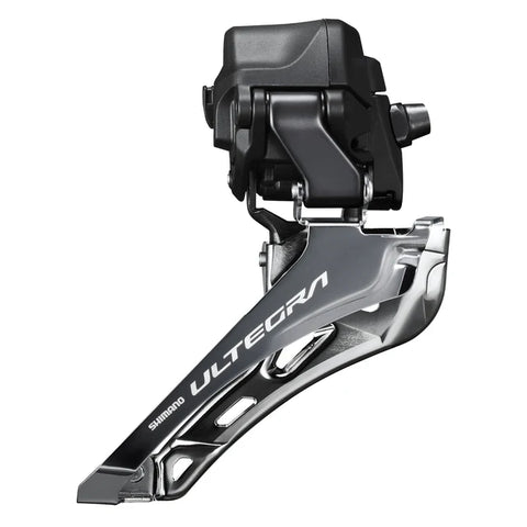 Shimano FD-R8150 Front Derailleur Ultegra Di2