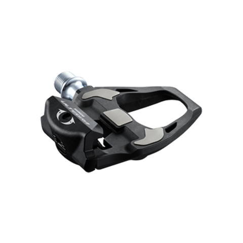 Shimano PD-R8000 Spd-Sl Pedals Ultegra